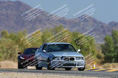 media/Mar-15-2025-Speed Ventures (Sat) [[c9b64f47cf]]/5-Yellow Group/Session 3 (Turn 7)/